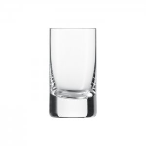 Fortessa Paris odlivka na destiláty 50ml