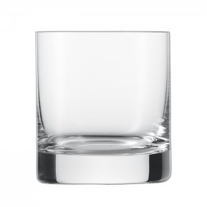 Fortessa Paris odlivka na whisky 315 ml
