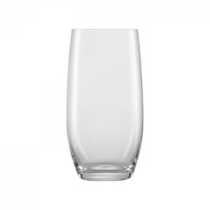 Fortessa Sklenice na pivo BANQUET 430 ml