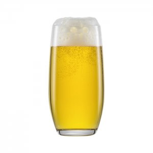 Fortessa Sklenice na pivo BANQUET 430 ml