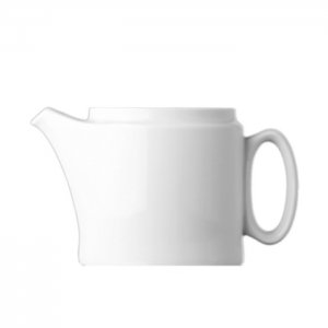 Princip konvice čaj. 12 1,2 l ( víčko 98278) G. Benedikt
