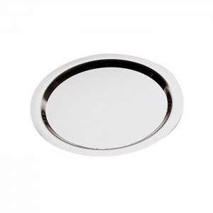 APS podnos Finesse pr. 32 cm nerez