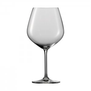 Fortessa Sklenice na červené víno VINA 732 ml
