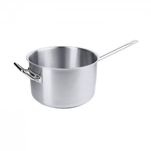Contacto rendlík vysoký 28 cm 11 l na indukci