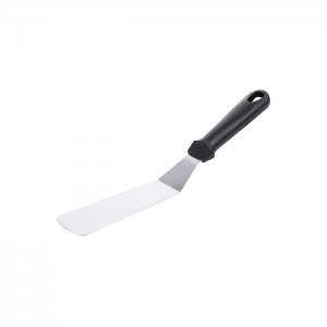 obracečka 28 cm plná Contacto