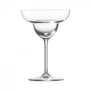Fortessa Bar Special kalíšek Margarita