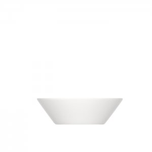Bauscher Options miska 16 cm