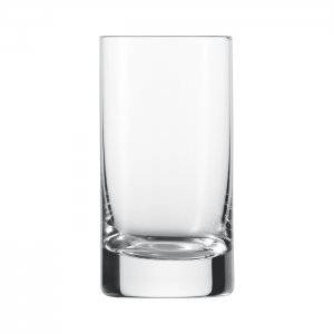 Fortessa Paris odlivka 240 ml
