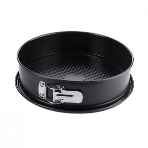 forma na dort pr.24,5cm teflon Contacto