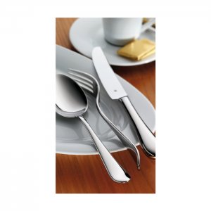 Gourmet lžíce SIGNUM WMF WMF Professional