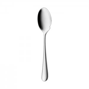 WMF Professional Gourmet lžíce SIGNUM WMF