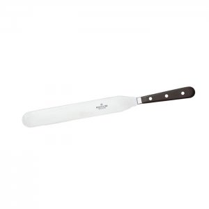 paleta cukrářská plochá 39,5cm Contacto