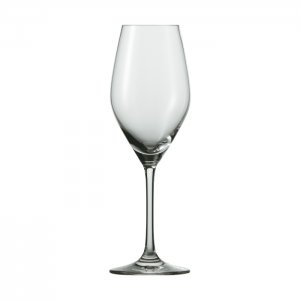 Fortessa Sklenice na sekt VINA 263 ml