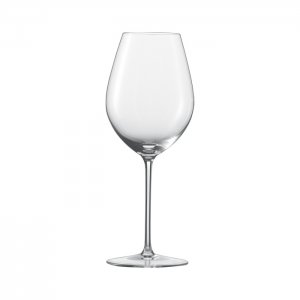Fortessa Sklenice na Chianti VINODY 553 ml