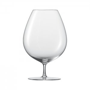 Fortessa Sklenice na cognac VINODY 884 ml