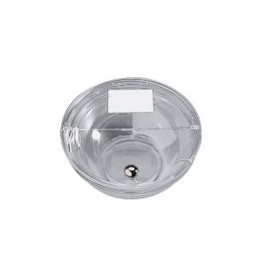 APS víko, ABS pr. 14,5 cm