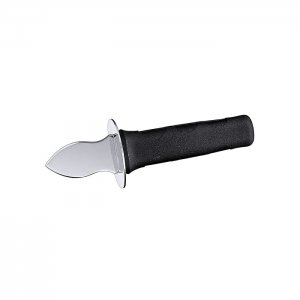 Contacto nůž na ústřice široký 17 cm