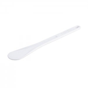Contacto vařečka Exoglas 25 cm plast