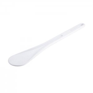 Contacto vařečka Exoglas 40 cm plast