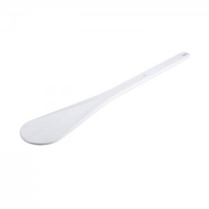 Contacto vařečka Exoglas 50 cm plast