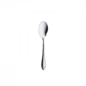 WMF Professional Gourmet lžíce FLAIR WMF