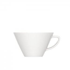 Bauscher Options šálek 0,26 l
