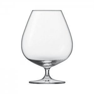 Fortessa Bar Special kalíšek cognacXXL 805ml
