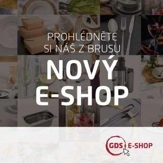 Spustili jsme nový web