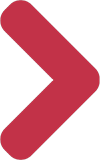 slider arrow