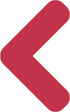 slider arrow